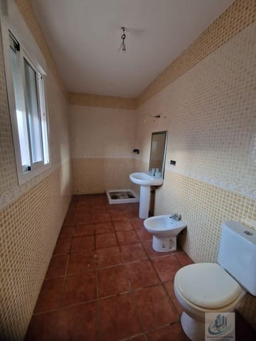 3 Zimmer Villa zu verkaufen in Chiclana de la Frontera - 195.000 € (Ref: 10078254)