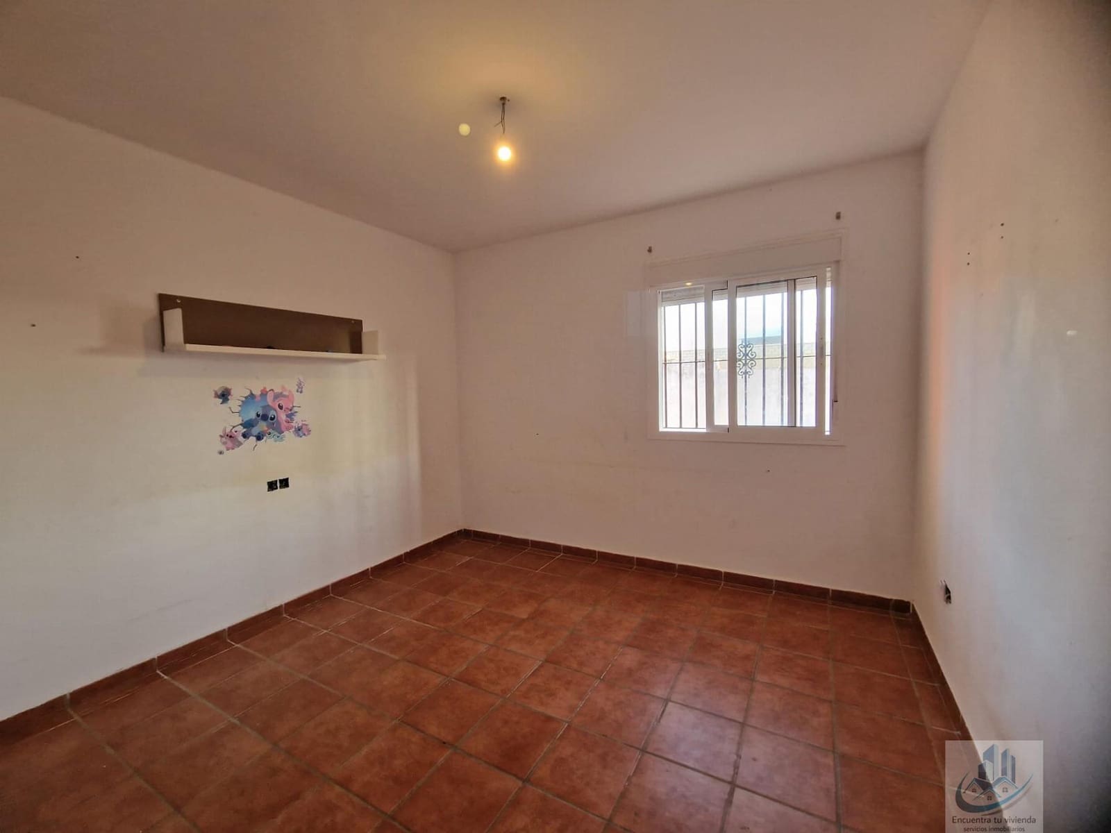 3 Zimmer Villa zu verkaufen in Chiclana de la Frontera - 195.000 € (Ref: 10078254)