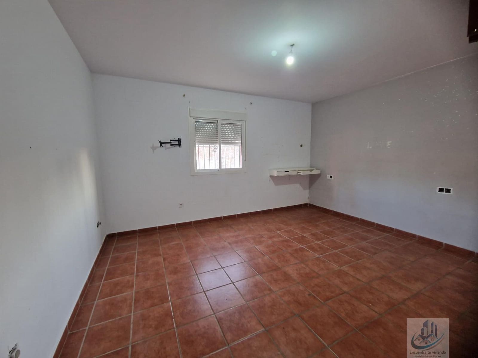 3 Zimmer Villa zu verkaufen in Chiclana de la Frontera - 195.000 € (Ref: 10078254)