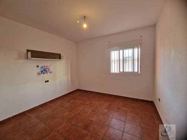 3 Zimmer Villa zu verkaufen in Chiclana de la Frontera - 195.000 € (Ref: 10078254)