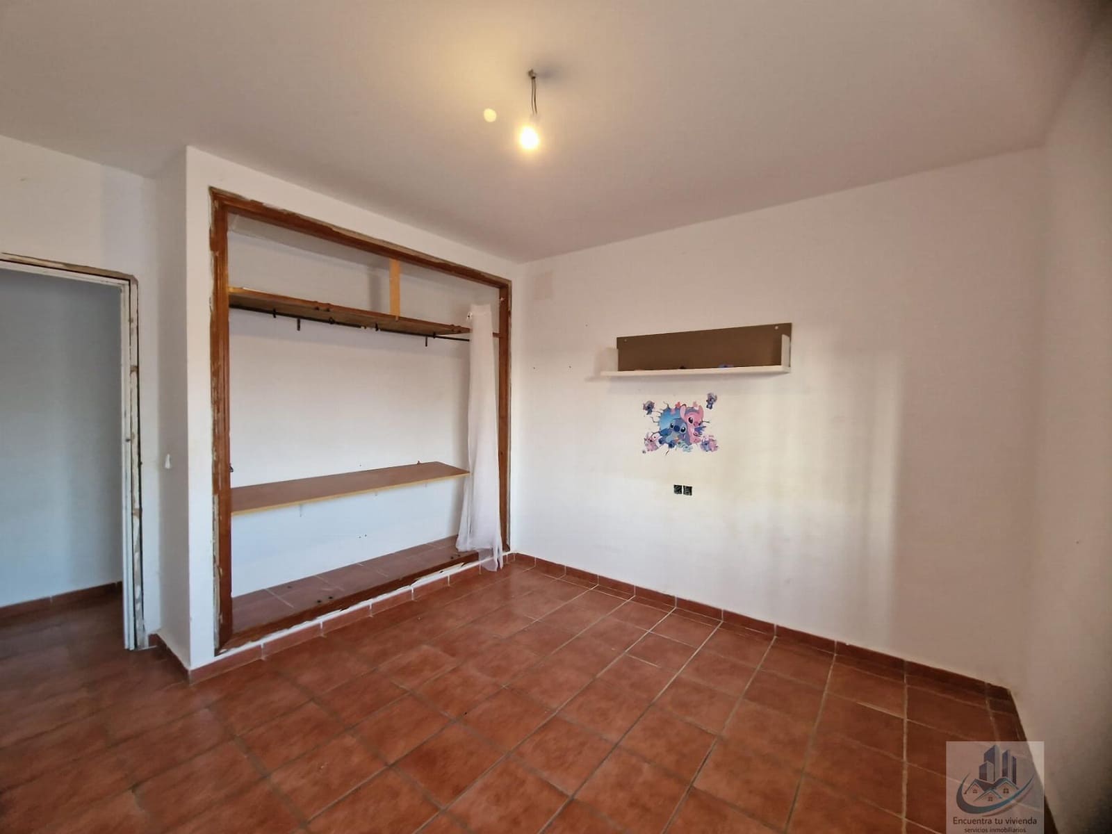 3 Zimmer Villa zu verkaufen in Chiclana de la Frontera - 195.000 € (Ref: 10078254)