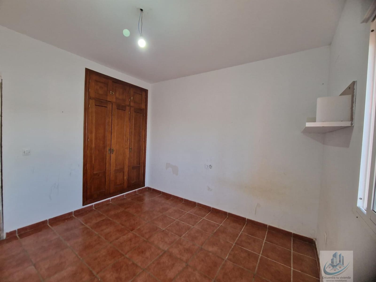 3 Zimmer Villa zu verkaufen in Chiclana de la Frontera - 195.000 € (Ref: 10078254)
