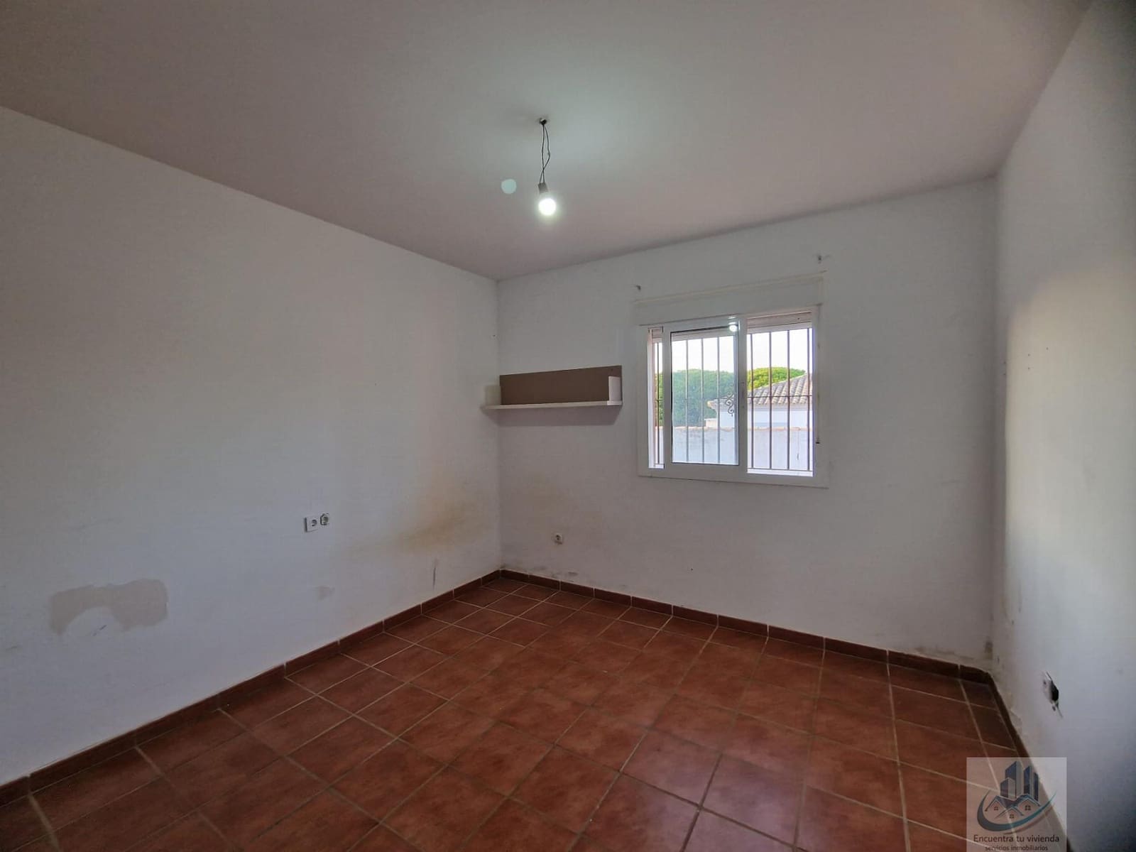 3 Zimmer Villa zu verkaufen in Chiclana de la Frontera - 195.000 € (Ref: 10078254)
