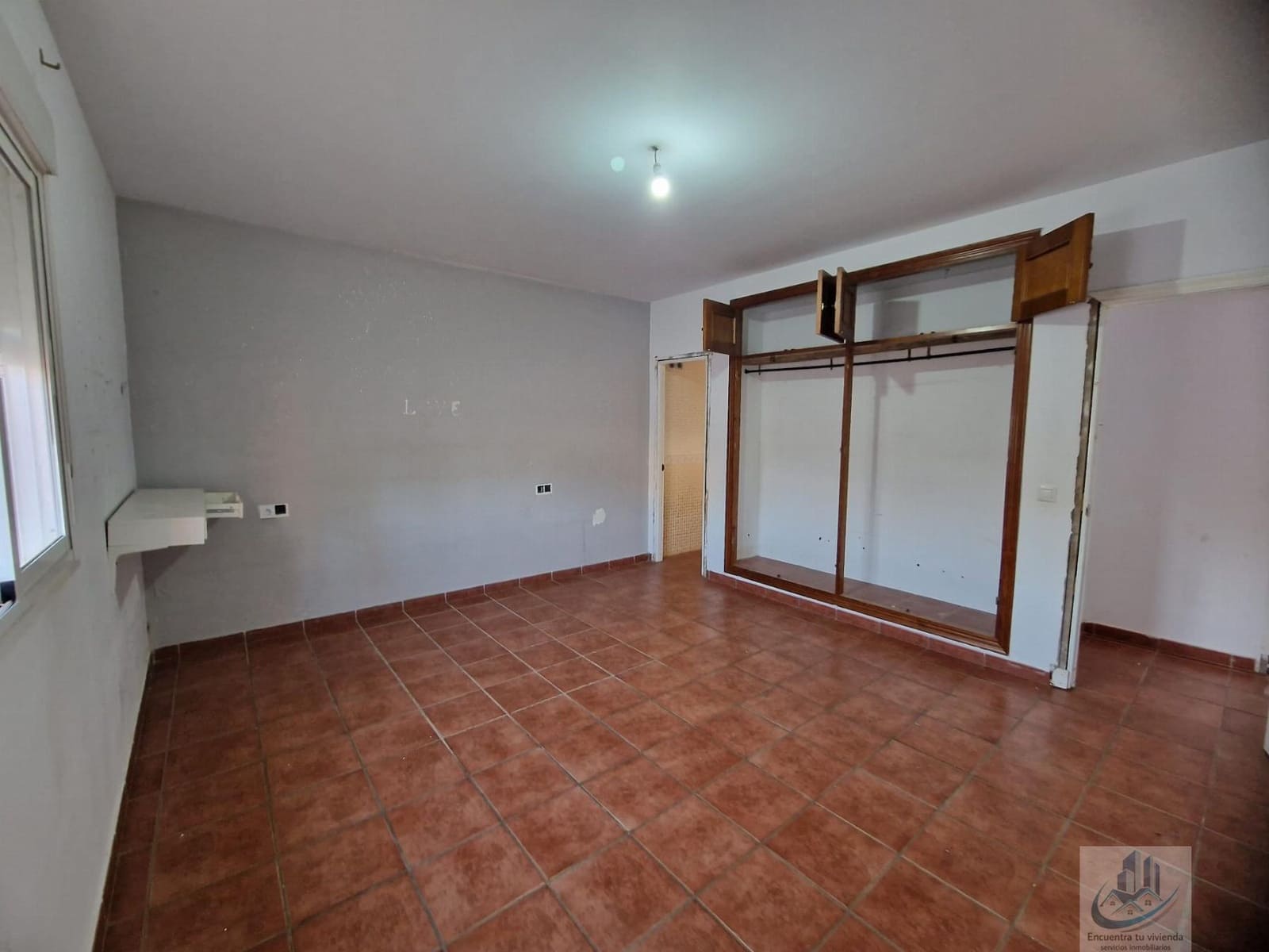 3 Zimmer Villa zu verkaufen in Chiclana de la Frontera - 195.000 € (Ref: 10078254)