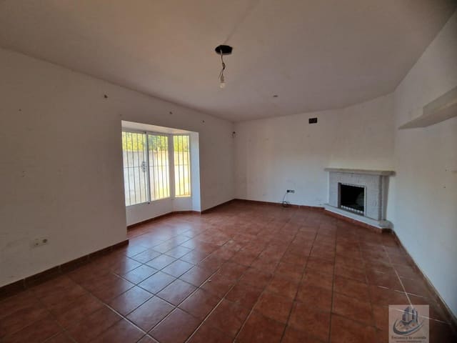 3 Zimmer Villa zu verkaufen in Chiclana de la Frontera - 195.000 € (Ref: 10078254)