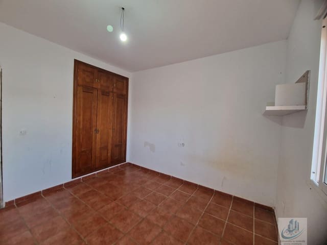 3 Zimmer Villa zu verkaufen in Chiclana de la Frontera - 195.000 € (Ref: 10078254)