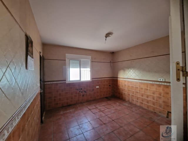 3 Zimmer Villa zu verkaufen in Chiclana de la Frontera - 195.000 € (Ref: 10078254)