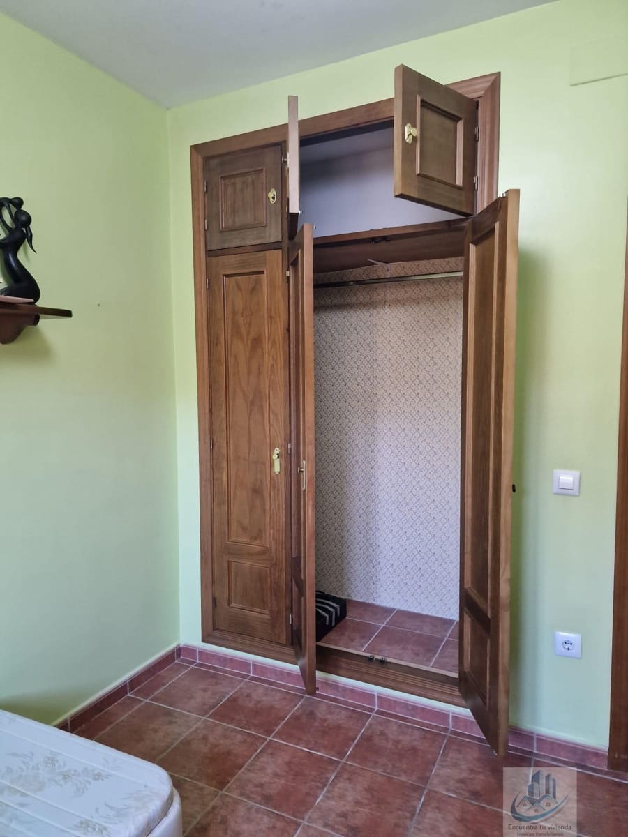 3 quarto Moradia para venda em Chiclana de la Frontera - 215 000 € (Ref: 10088531)