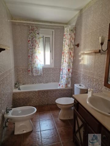 3 slaapkamer Villa te koop in Chiclana de la Frontera - € 215.000 (Ref: 10088531)
