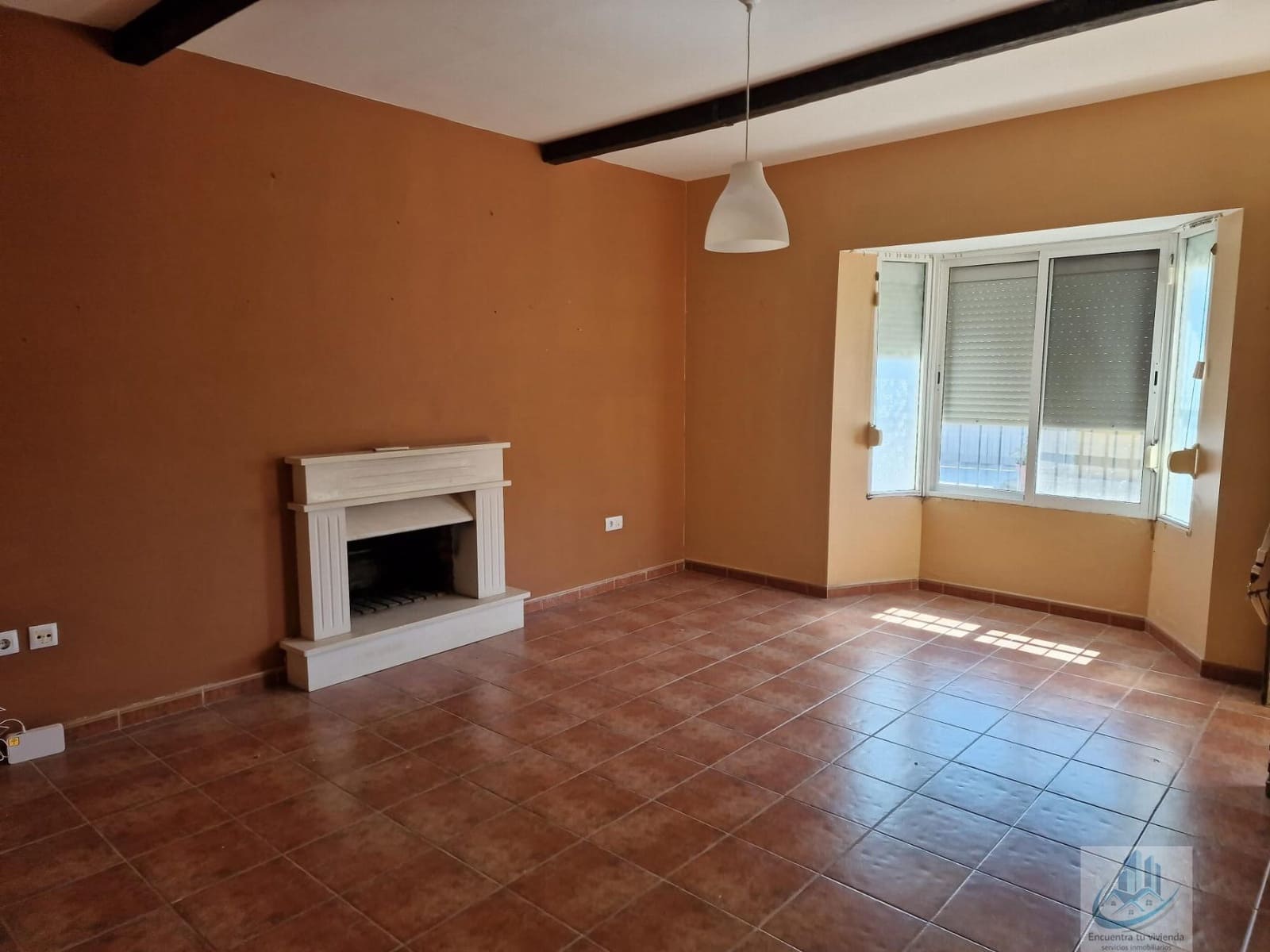 3 quarto Moradia para venda em Chiclana de la Frontera - 215 000 € (Ref: 10088531)