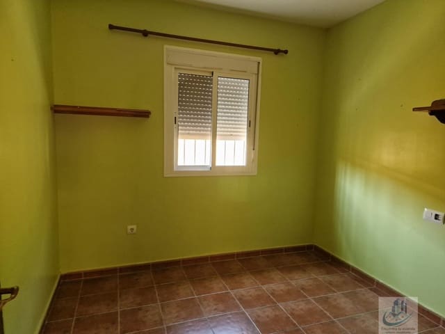 3 slaapkamer Villa te koop in Chiclana de la Frontera - € 215.000 (Ref: 10088531)