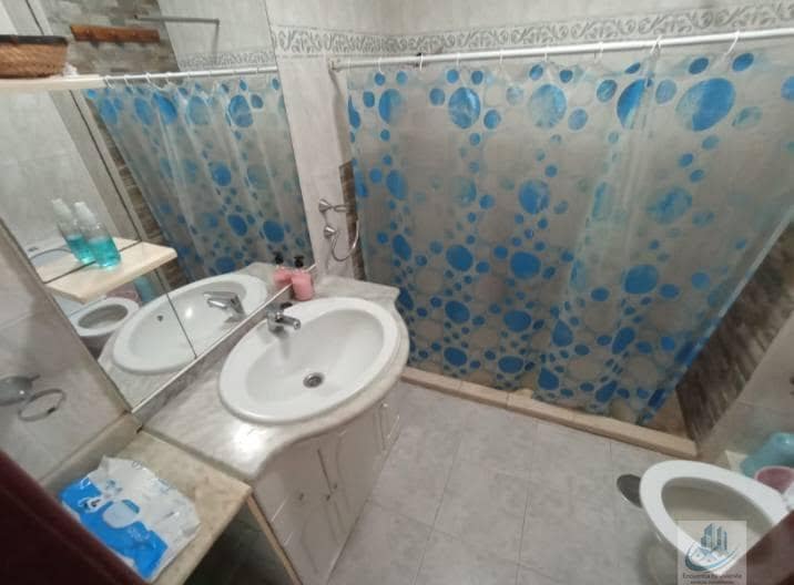 3 bedroom Flat for sale in Estepona - € 335,000 (Ref: 10121002)