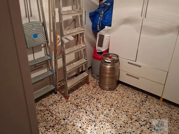3 sypialnia Dom na sprzedaż w San Fernando - 230 000 € (Ref: 10138883)