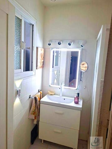3 sypialnia Dom na sprzedaż w San Fernando - 230 000 € (Ref: 10138883)