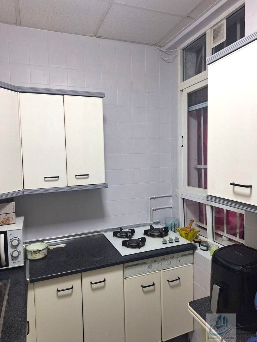 3 sypialnia Dom na sprzedaż w San Fernando - 230 000 € (Ref: 10138883)