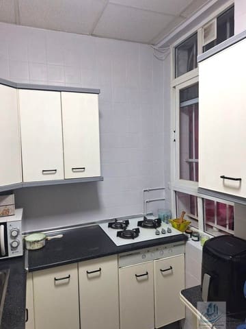 3 sypialnia Dom na sprzedaż w San Fernando - 230 000 € (Ref: 10138883)