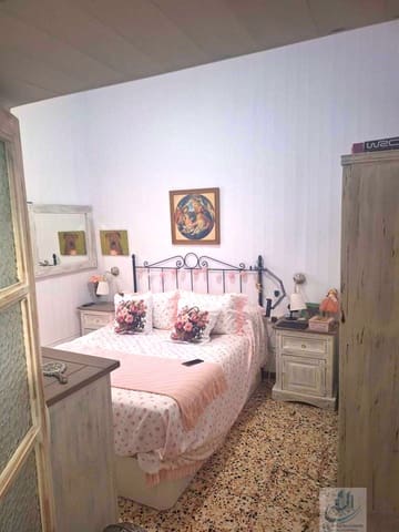 3 sypialnia Dom na sprzedaż w San Fernando - 230 000 € (Ref: 10138883)