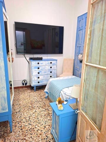 3 sypialnia Dom na sprzedaż w San Fernando - 230 000 € (Ref: 10138883)