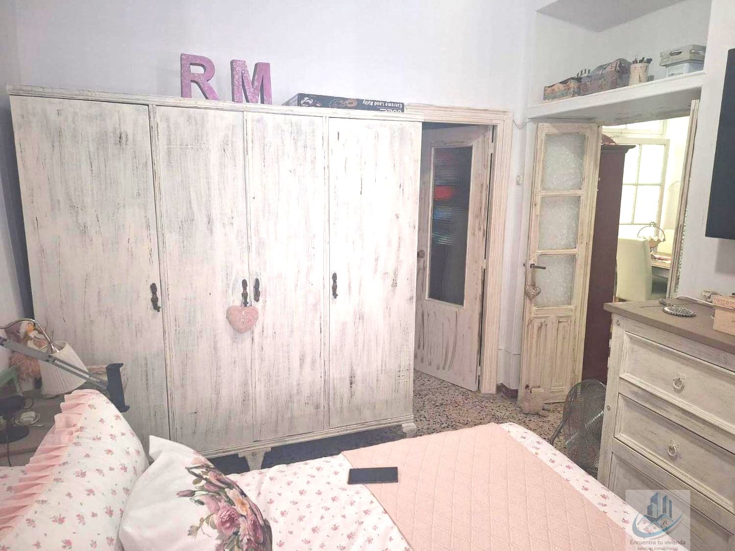 3 sypialnia Dom na sprzedaż w San Fernando - 230 000 € (Ref: 10138883)