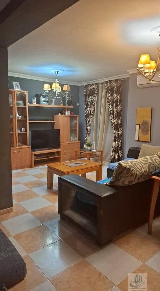 4 makuuhuone Asunto myytävänä paikassa Puerto Real - 150 000 € (Ref: 10141378)