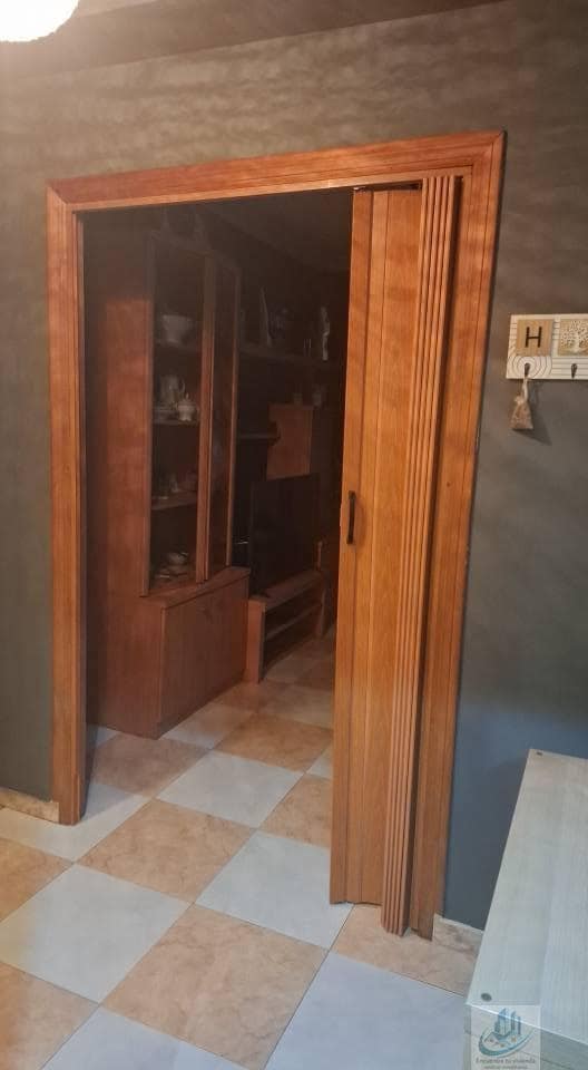 4 makuuhuone Asunto myytävänä paikassa Puerto Real - 150 000 € (Ref: 10141378)