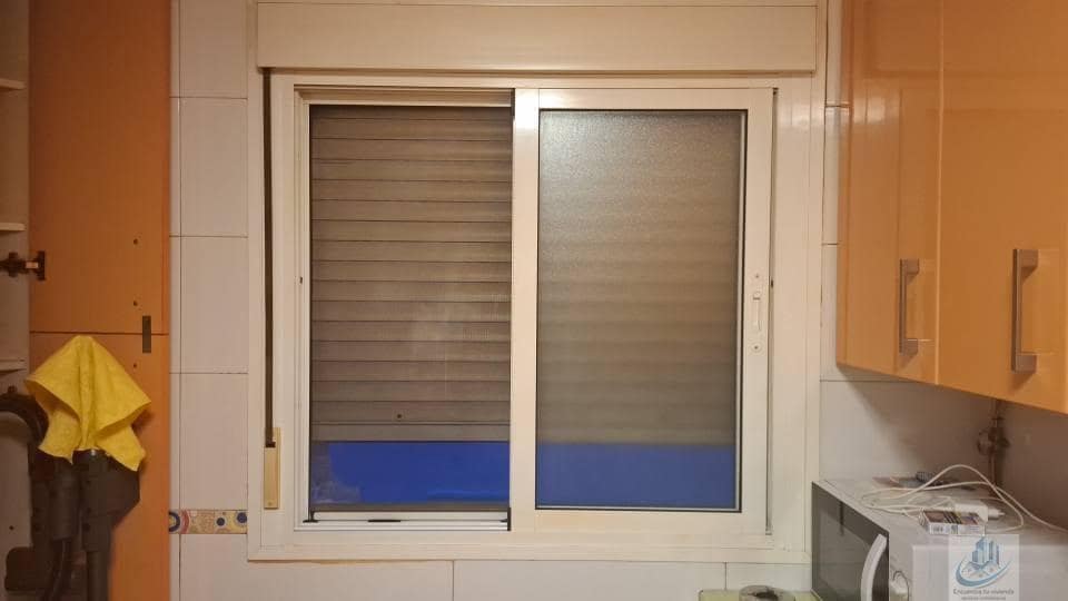 4 makuuhuone Asunto myytävänä paikassa Puerto Real - 150 000 € (Ref: 10141378)