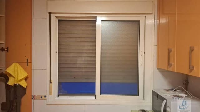 4 sovrum Lägenhet till salu i Puerto Real - 150 000 € (Ref: 10141378)