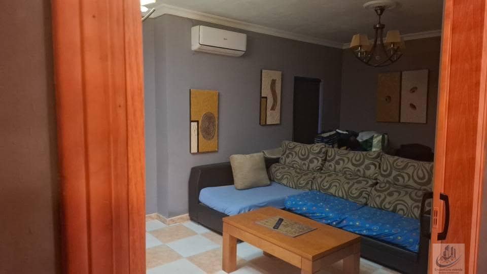 4 makuuhuone Asunto myytävänä paikassa Puerto Real - 150 000 € (Ref: 10141378)