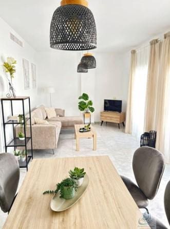 2 chambre Appartement à vendre à Valle Romano Golf, Estepona avec piscine garage - 297 000 € (Ref: 10141379)