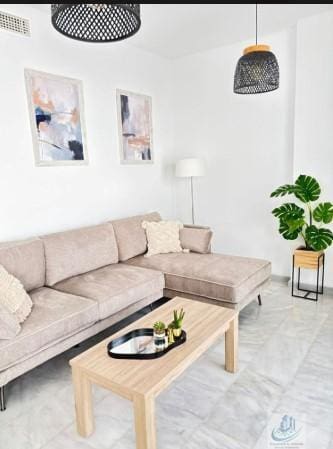 2 chambre Appartement à vendre à Valle Romano Golf, Estepona avec piscine garage - 297 000 € (Ref: 10141379)
