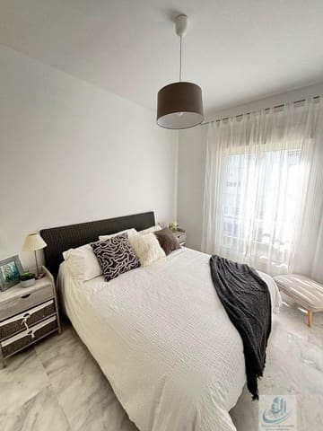 2 chambre Appartement à vendre à Valle Romano Golf, Estepona avec piscine garage - 297 000 € (Ref: 10141379)