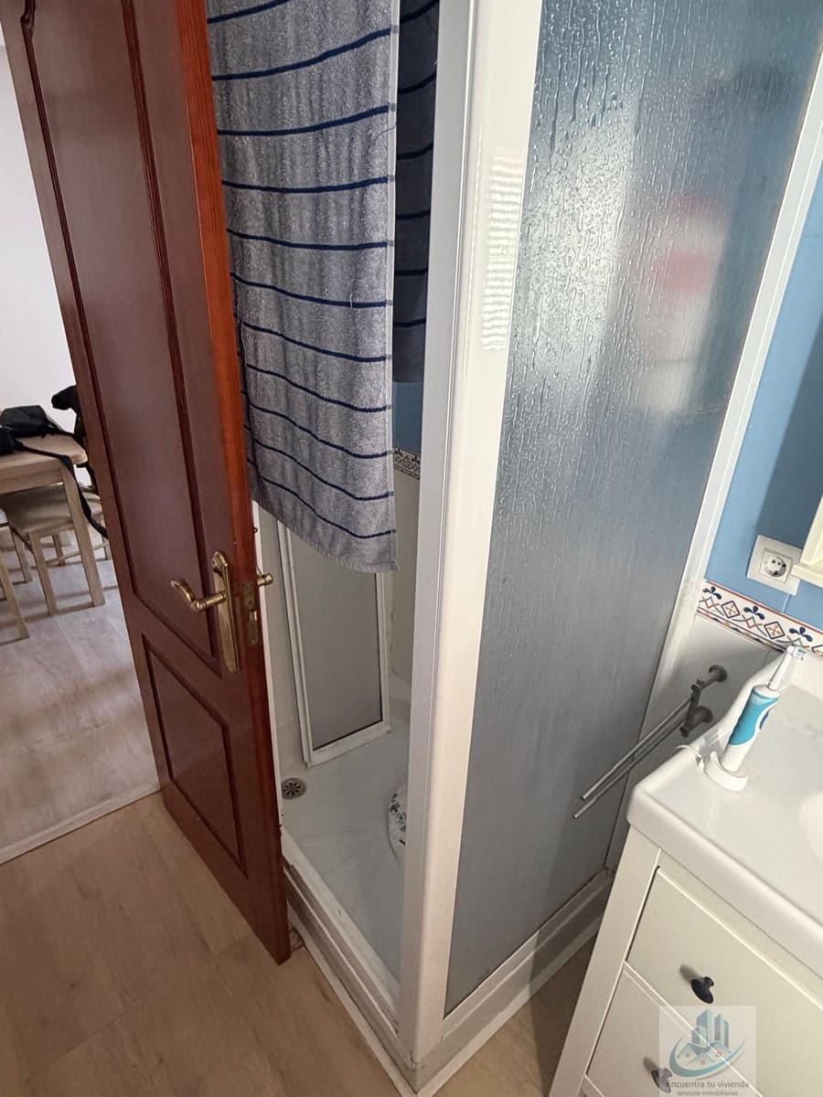 2 quarto Apartamento para venda em Cadis cidade - 240 000 € (Ref: 10141380)
