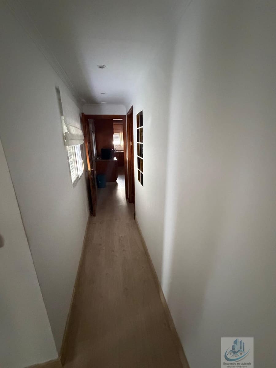 2 quarto Apartamento para venda em Cadis cidade - 240 000 € (Ref: 10141380)