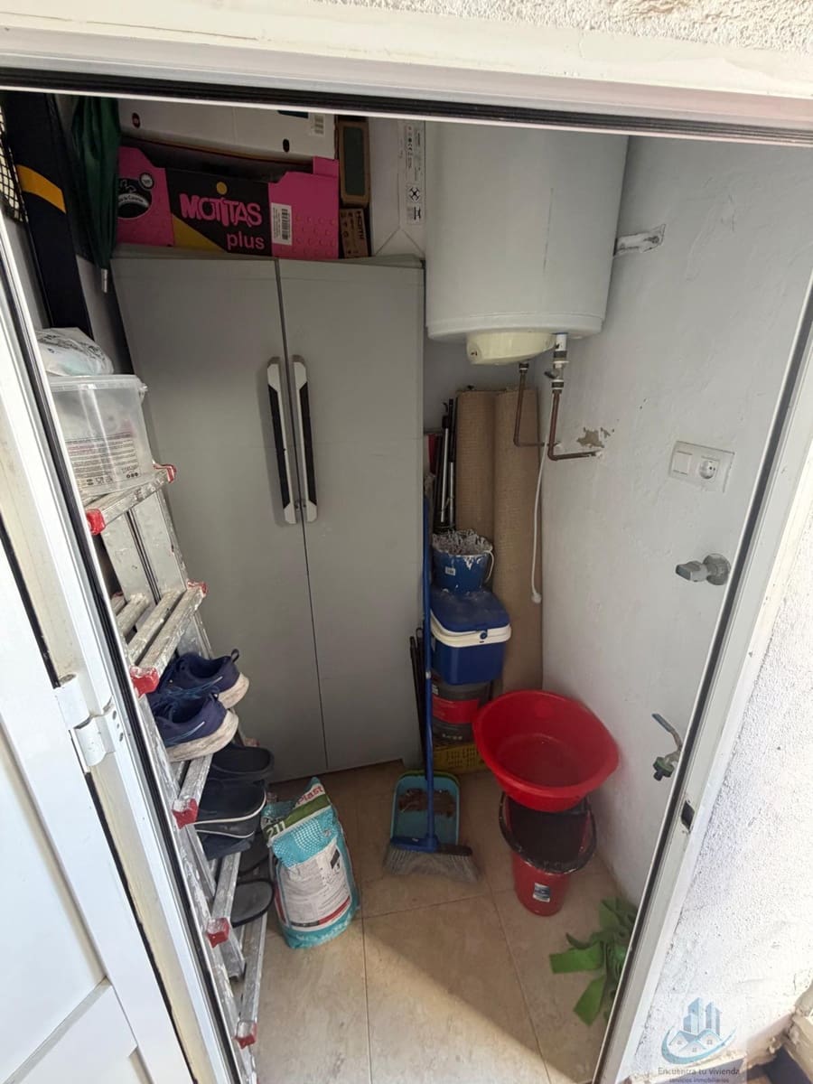 2 quarto Apartamento para venda em Cadis cidade - 240 000 € (Ref: 10141380)