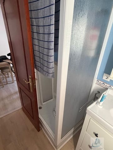 2 quarto Apartamento para venda em Alameda - Mentidero - Teatro Falla, Cádis cidade - 240 000 € (Ref: 10141380)