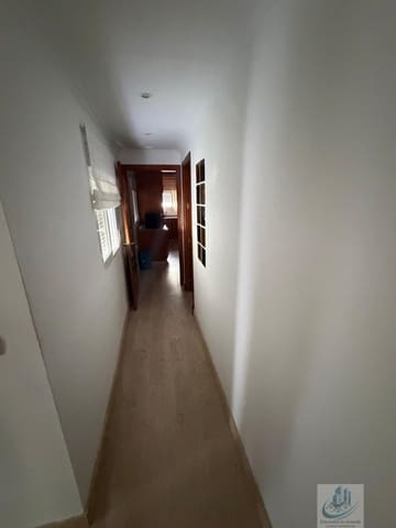 2 quarto Apartamento para venda em Alameda - Mentidero - Teatro Falla, Cádis cidade - 240 000 € (Ref: 10141380)