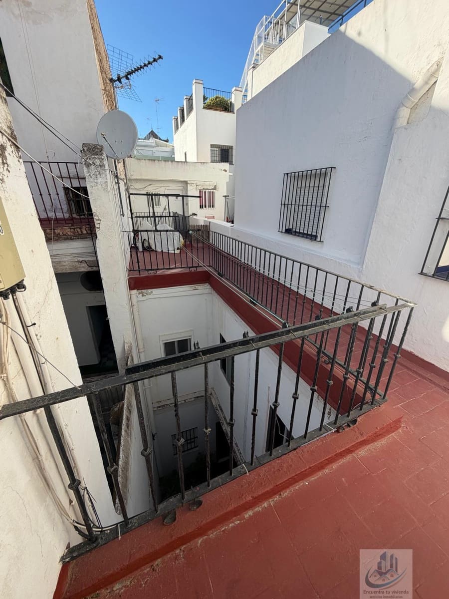 2 quarto Apartamento para venda em Cadis cidade - 240 000 € (Ref: 10141380)