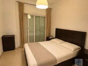 2 chambre Appartement à vendre à San Fernando avec garage - 192 000 € (Ref: 10145236)