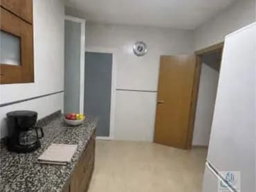 2 chambre Appartement à vendre à San Fernando avec garage - 192 000 € (Ref: 10145236)