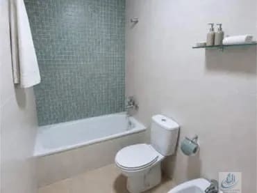 2 chambre Appartement à vendre à San Fernando avec garage - 192 000 € (Ref: 10145236)