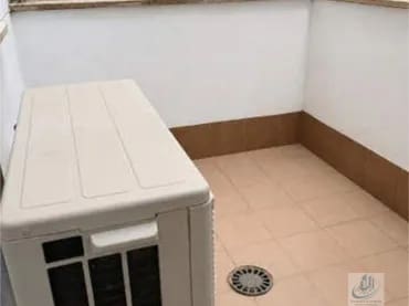2 chambre Appartement à vendre à San Fernando avec garage - 192 000 € (Ref: 10145236)