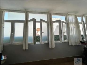 2 chambre Appartement à vendre à San Fernando avec garage - 192 000 € (Ref: 10145236)