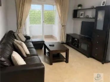 2 chambre Appartement à vendre à San Fernando avec garage - 192 000 € (Ref: 10145236)