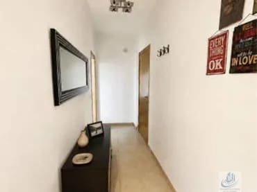 2 chambre Appartement à vendre à San Fernando avec garage - 192 000 € (Ref: 10145236)