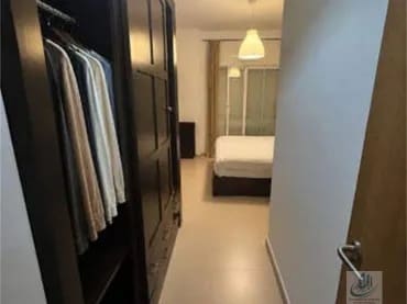 2 chambre Appartement à vendre à San Fernando avec garage - 192 000 € (Ref: 10145236)