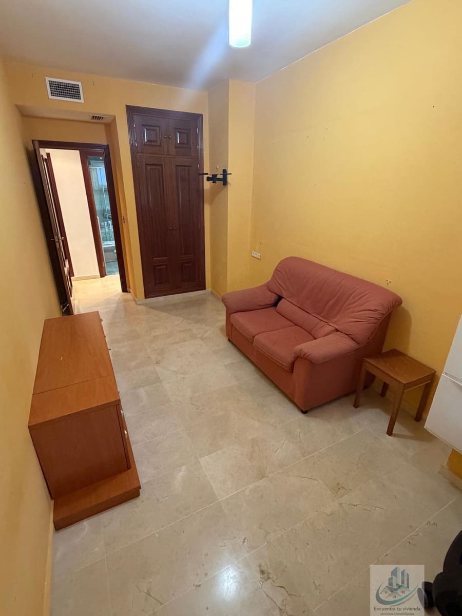 3 soverom Leilighet til salgs i Cadiz by med garasje - € 385 000 (Ref: 10145237)