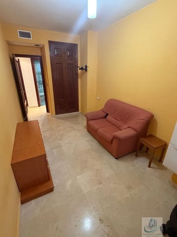 3 soverom Leilighet til salgs i Astilleros - La Paz - Loreto, Cádiz by med garasje - € 385 000 (Ref: 10145237)