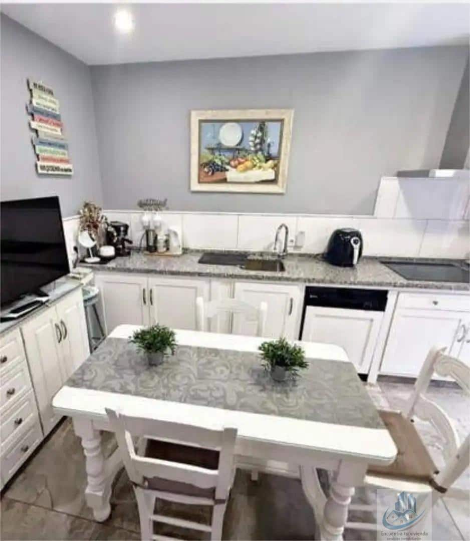 4 camera da letto Appartamento in vendita in San Fernando - 310.000 € (Rif: 10153189)