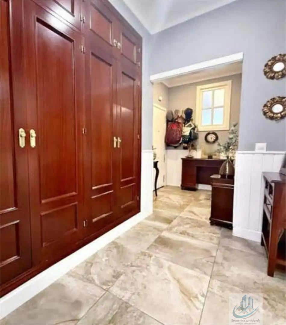 4 camera da letto Appartamento in vendita in San Fernando - 310.000 € (Rif: 10153189)