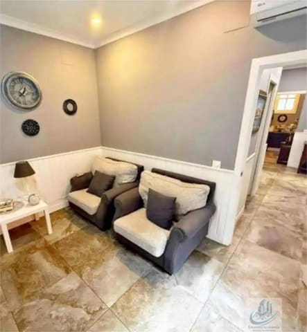 4 camera da letto Appartamento in vendita in San Fernando - 310.000 € (Rif: 10153189)